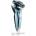 Philips RQ1260/16