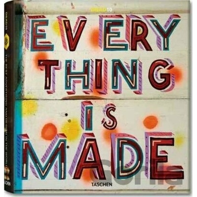 D&AD 2010