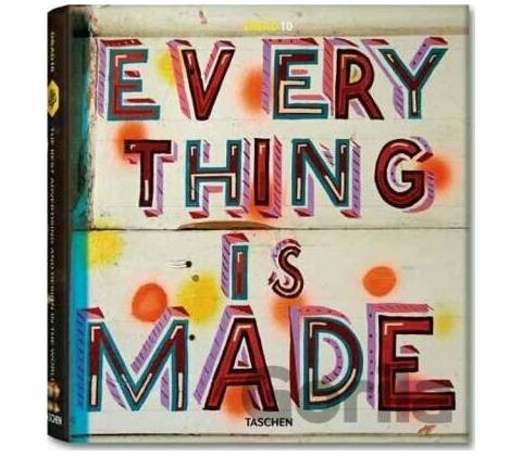 D&AD 2010