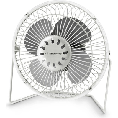 Esperanza EA149W