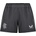 Castore Къси панталони Castore Women's Licensed Poly Football Shorts - Irongate