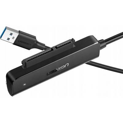 Ugreen CM321 70609 – Zboží Živě