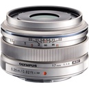 Olympus EW-M1718