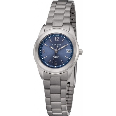 Regent F-1168