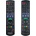 Panasonic n2qayb000614 - оригинален дистанционен контрол (n2qayb000614)