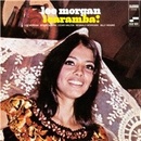MORGAN, LEE - CARAMBA LP