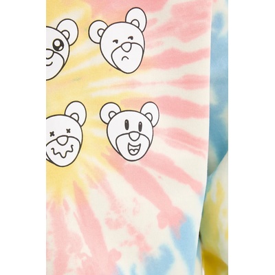 Inbetweeners Памучен суичър Inbetweeners (S5TWUASW010)