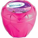 Kolorado Освежител за тяло Kolorado Deo Fresh 150 г Ориенталски