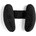 Dooky Podhlavníček Buggy Pillow