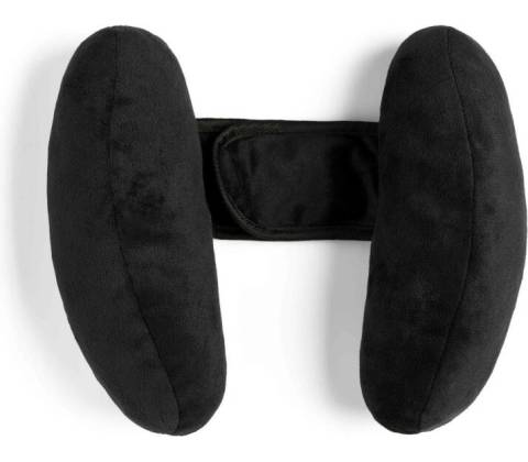 Dooky Podhlavníček Buggy Pillow