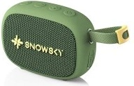 FiiO Snowsky Anywhere