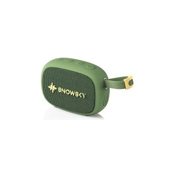 FiiO Snowsky Anywhere