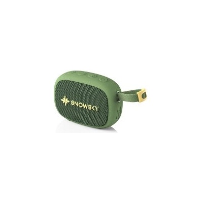 FiiO Snowsky Anywhere