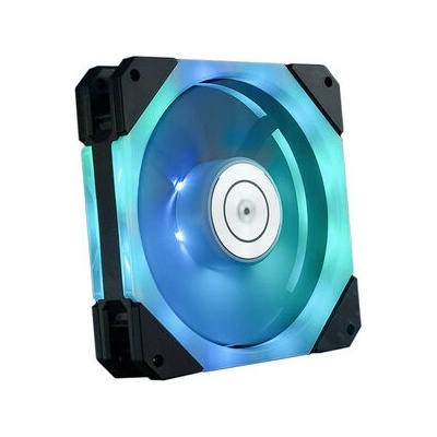 EK Water Blocks 3831109854198
