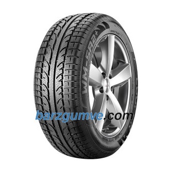 Cooper WM SA2+ ( 235/45 R17 97V XL, Протектор на борта на джантата DOT2022 )