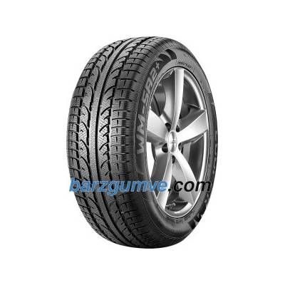 Cooper WM SA2+ ( 235/45 R17 97V XL, Протектор на борта на джантата DOT2022 )