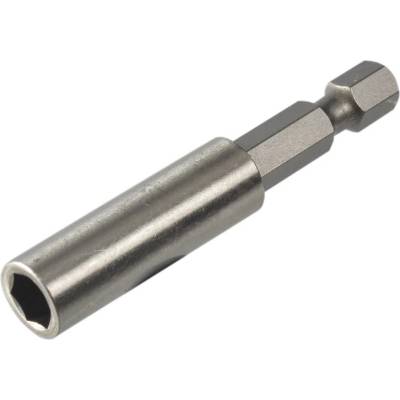 DEWALT Магнитен държач за битове DeWALT DT7500 60 mm (DT7500)