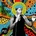 Nina Simone - The Montreux Years (Gatefold Sleeve) (Remastered) (180 g) (2 LP) (4050538631241)