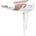 Rowenta CV5830F0