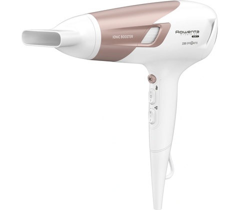 Rowenta CV5830F0
