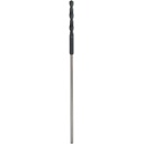 Bosch 2608596337