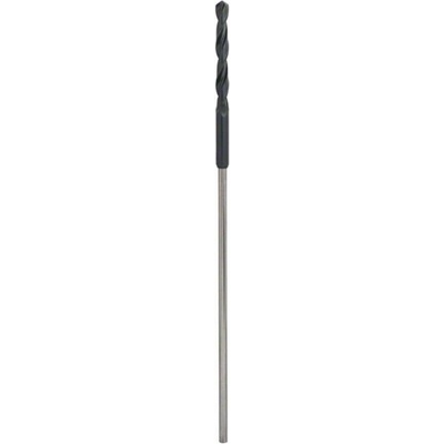 Bosch 2608596337