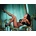 Gaira® Bodystocking Lilian
