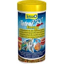 Krmivo pre ryby TetraPro Energy 10 l