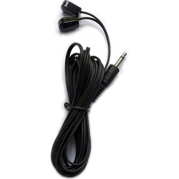 GENERAL IR предавател General UFON за 2 устройства (IR предавател General UFON за 2 устройства)