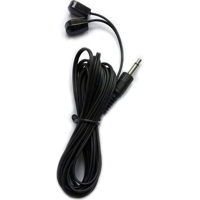 GENERAL IR предавател General UFON за 2 устройства (IR предавател General UFON за 2 устройства)