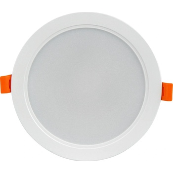 LED line 200821