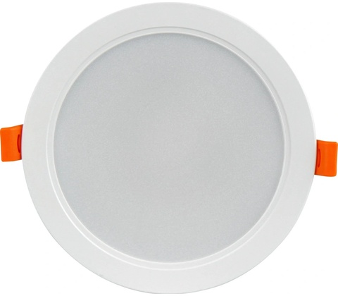 LED line 200821