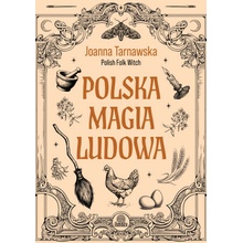 Polska magia ludowa