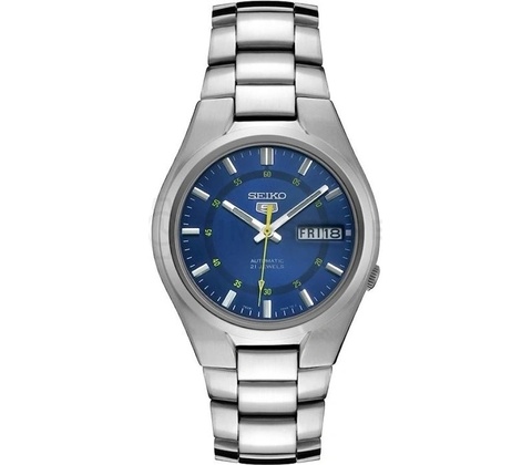 Seiko SNK615K1
