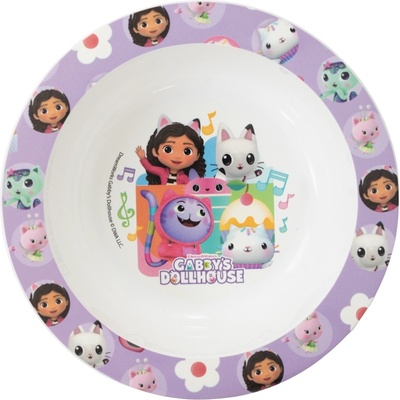 Stor Купичка Stor - Micro, Gabbys Dollhouse (21246)