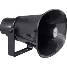 DEXON SC 35AH