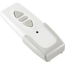 Sbox PSA-4:3-120-2 240x180cm