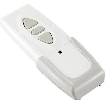 Sbox PSA-4:3-120-2 240x180cm