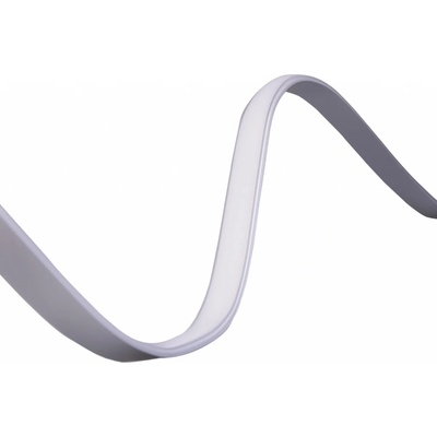 Ohebný LED profil N13 2m - Ohebný LED profil N13 2m TL-092217 092217