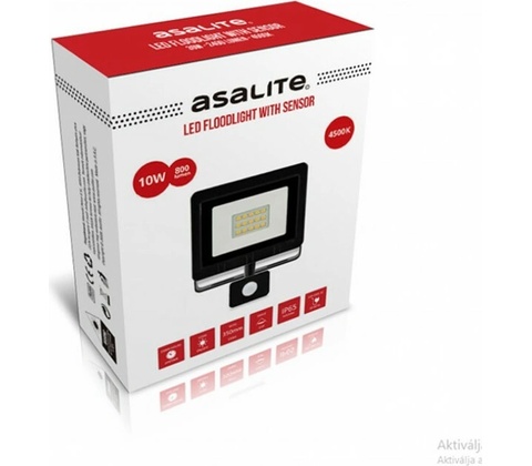 ASALITE ASAL0137