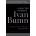 Collected Stories of Ivan Bunin | Ivan Bunin