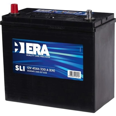 ERA SLI 12V 45Ah 330A S54549