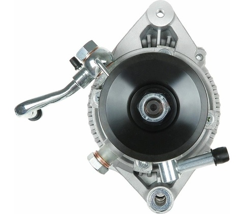 Generátor AS-PL A6040