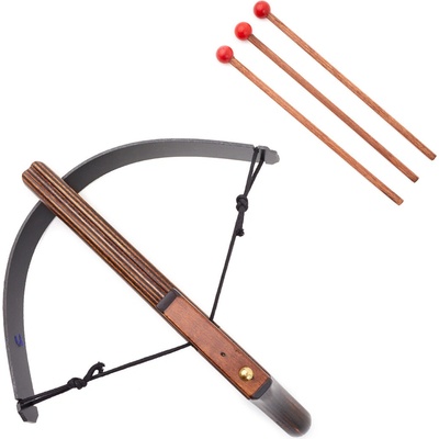 La Balestra APPRENTICE MINI Pistolová kuše dětská S19 – Hledejceny.cz