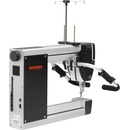 Bernina Q16 Plus