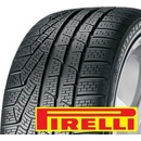 Pirelli Winter Sottozero 2 225/40 R18 92V