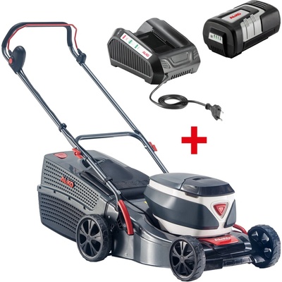 AL-KO 42.2 Li SP Comfort 36V Energy Flex 119977