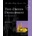 Test Driven Development by Example - Kent Beck