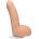 Doc Johnson William Seed 8 Inch Cock