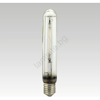 Image 1 of NBB Лампа с натриева пара e40/400w/100v (n0759)